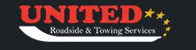 United Roadside & Towing Services